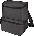 Excursion GRS RPET cooler backpack 12L $ $