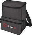 Excursion GRS RPET cooler backpack 12L $ $