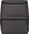 Excursion GRS RPET cooler backpack 12L $ $