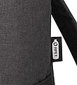 Excursion GRS RPET cooler backpack 12L $ $