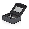 Executive pull it corkscrew, black