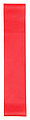 exercise band