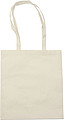 Exhibition bag, non woven Khaki