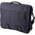 EXHIIBITION BAG 600D ALL NAVY