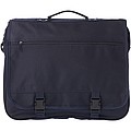 EXHIIBITION BAG 600D ALL NAVY