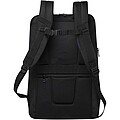 Expedition Pro 17