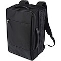 Expedition Pro 17