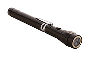 extendable flashlight
