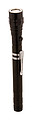 extendable flashlight