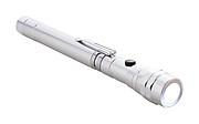 extendable flashlight