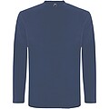 Extreme long sleeve mens t-shirt