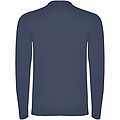 Extreme long sleeve mens t-shirt