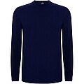 Extreme long sleeve mens t-shirt
