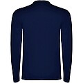 Extreme long sleeve mens t-shirt