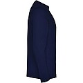Extreme long sleeve mens t-shirt