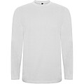 Extreme long sleeve mens t-shirt