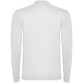 Extreme long sleeve mens t-shirt