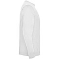 Extreme long sleeve mens t-shirt