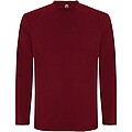 Extreme long sleeve mens t-shirt