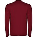 Extreme long sleeve mens t-shirt
