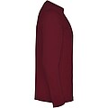 Extreme long sleeve mens t-shirt