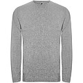 Extreme long sleeve mens t-shirt