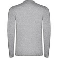 Extreme long sleeve mens t-shirt