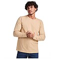 Extreme long sleeve mens t-shirt