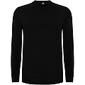 Extreme long sleeve mens t-shirt