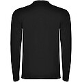 Extreme long sleeve mens t-shirt