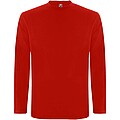 Extreme long sleeve mens t-shirt