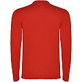 Extreme long sleeve mens t-shirt