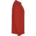Extreme long sleeve mens t-shirt