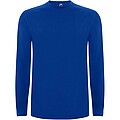 Extreme long sleeve mens t-shirt