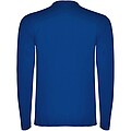 Extreme long sleeve mens t-shirt
