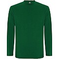 Extreme long sleeve mens t-shirt