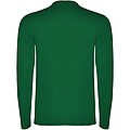 Extreme long sleeve mens t-shirt