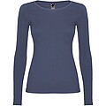 Extreme long sleeve womens t-shirt