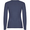 Extreme long sleeve womens t-shirt