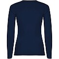 Extreme long sleeve womens t-shirt
