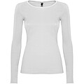 Extreme long sleeve womens t-shirt