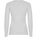 Extreme long sleeve womens t-shirt