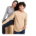Extreme long sleeve womens t-shirt