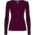 Extreme long sleeve womens t-shirt