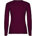 Extreme long sleeve womens t-shirt