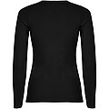Extreme long sleeve womens t-shirt
