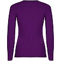Extreme long sleeve womens t-shirt