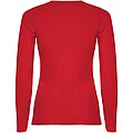 Extreme long sleeve womens t-shirt