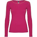 Extreme long sleeve womens t-shirt