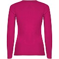 Extreme long sleeve womens t-shirt